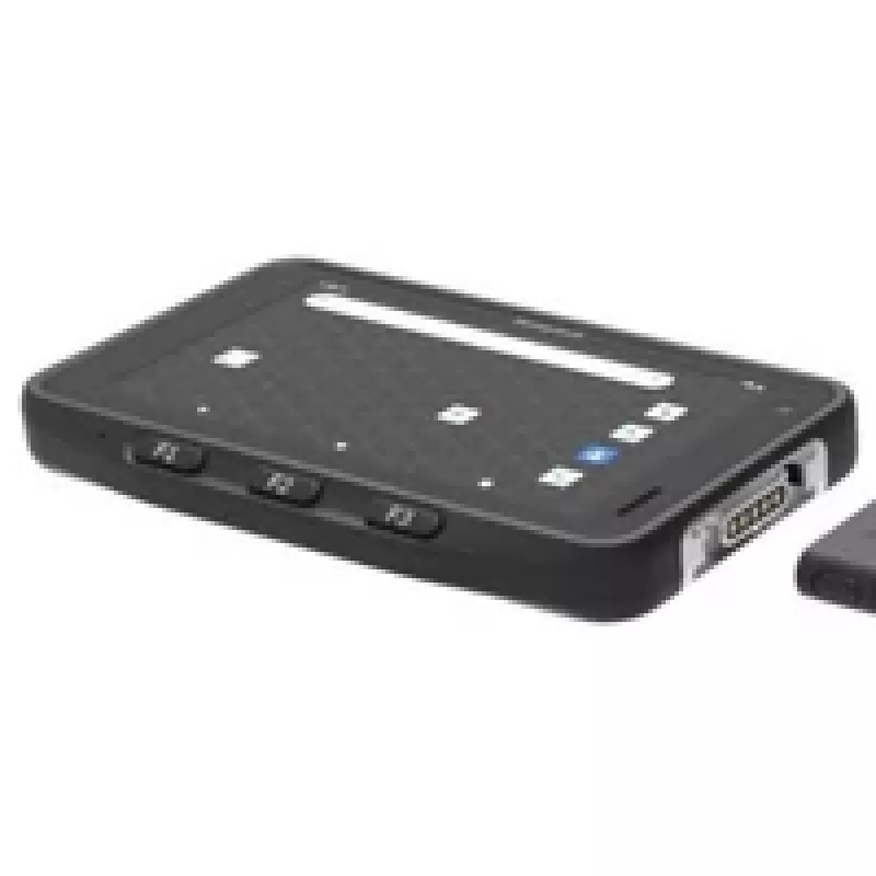 Adattatore Honeywell CW45 USB 2.0 Type-C