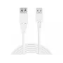 Cavo USB SANDBERG - USB (femmina) a USB (maschio) - 1,8 m