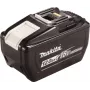 Makita 1915J2-8 batteria ricaricabile BL18120 LI 18V 12,0 Ah (1915J2-8)