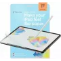 Pellicola protettiva per display Paperlike Screen Protector 3 per Apple iPad Air 11 (2024 M2 / 2025 M3) — 2 pezzi