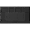 Monitor Sharp PN-ME862 86 pollici LED 4K Ultra HD 3840 x 2160