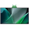 Monitor Sharp PN-ME862 86 pollici LED 4K Ultra HD 3840 x 2160