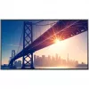 Monitor Sharp PN-ME862 86 pollici LED 4K Ultra HD 3840 x 2160