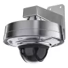 Supporto Axis TQ3003-SE acciaio inox universale 10 kg