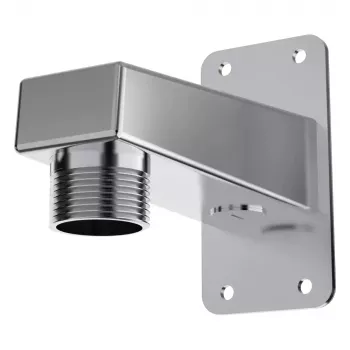 Supporto Axis TQ3003-SE acciaio inox universale 10 kg