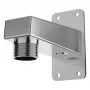 Supporto Axis TQ3003-SE acciaio inox universale 10 kg