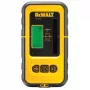 Rilevatore laser per DW088K e DW089K