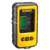 Rilevatore laser per DW088K e DW089K
