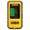 Rilevatore laser per DW088K e DW089K