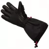 Guanti sportivi Glovii GS9M