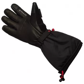 Guanti sportivi Glovii GS9M