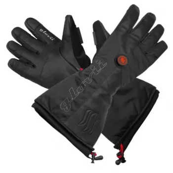 Guanti sportivi Glovii GS9L