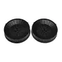Filtro al carbone per cappe aspiranti Hidden, Boxin, Wise CFC0140343
