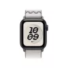 Cinturino Apple Nike Sport Loop MGCQ4ZM/A grigio nylon 40 mm
