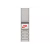 Cinturino Apple Nike Sport Loop MGCQ4ZM/A grigio nylon 40 mm