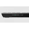 Tastiera wireless ricaricabile multi-dispositivo HP 720 full-size USB Bluetooth