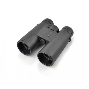 Binocolo Kodak BCS800 10x42mm nero — ingrandimento 10×, obiettivo 42 mm