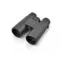 Binocolo Kodak BCS800 10x42mm nero — ingrandimento 10×, obiettivo 42 mm