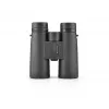 Binocolo Kodak BCS800 10x42mm nero — ingrandimento 10×, obiettivo 42 mm