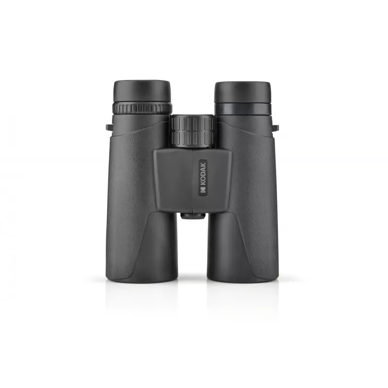 Binocolo Kodak BCS800 10x42mm nero — ingrandimento 10×, obiettivo 42 mm