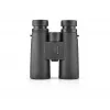 Binocolo Kodak BCS800 10x42mm nero — ingrandimento 10×, obiettivo 42 mm