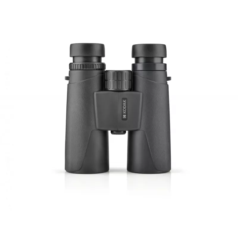 Binocolo Kodak BCS800 10x42mm nero — ingrandimento 10×, obiettivo 42 mm