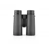 Binocolo Kodak BCS800 10x42mm nero — ingrandimento 10×, obiettivo 42 mm