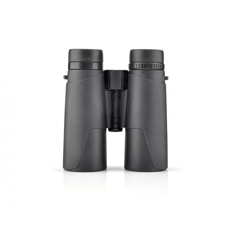 Binocolo Kodak BCS800 10x42mm nero — ingrandimento 10×, obiettivo 42 mm