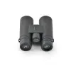Binocolo Kodak BCS800 10x42mm nero — ingrandimento 10×, obiettivo 42 mm