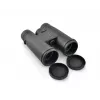 Binocolo Kodak BCS800 10x42mm nero — ingrandimento 10×, obiettivo 42 mm