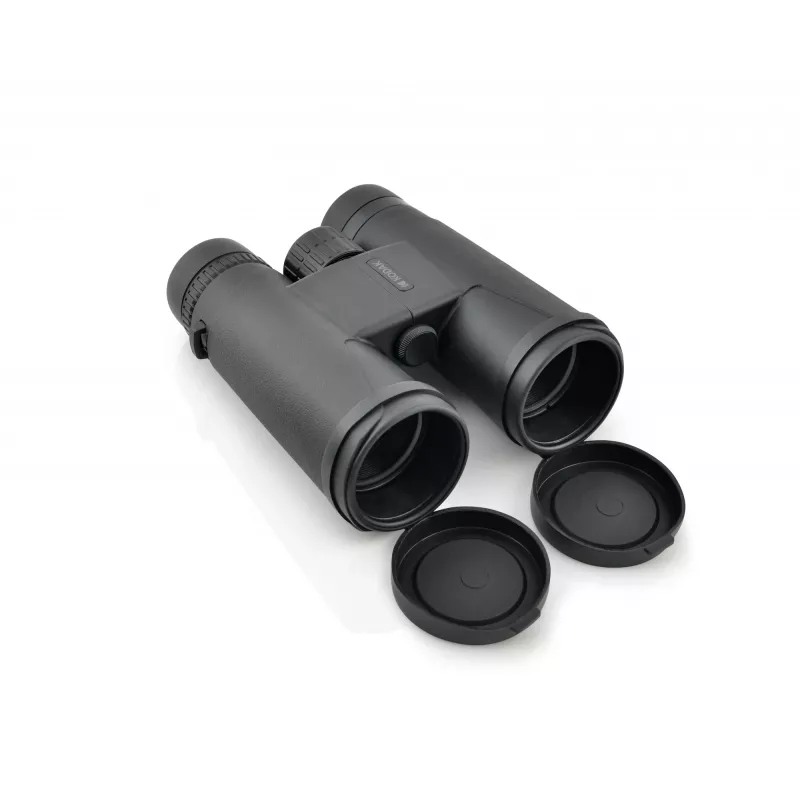 Binocolo Kodak BCS800 10x42mm nero — ingrandimento 10×, obiettivo 42 mm
