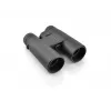 Binocolo Kodak BCS800 10x42mm nero — ingrandimento 10×, obiettivo 42 mm