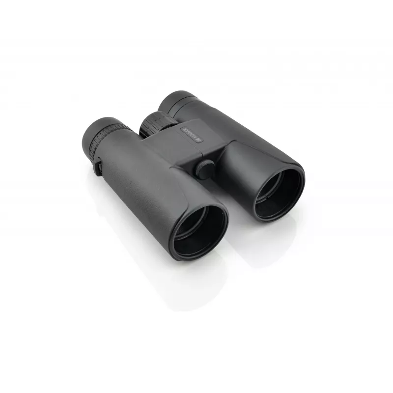 Binocolo Kodak BCS800 10x42mm nero — ingrandimento 10×, obiettivo 42 mm
