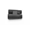 Binocolo Kodak BCS800 10x42mm nero — ingrandimento 10×, obiettivo 42 mm