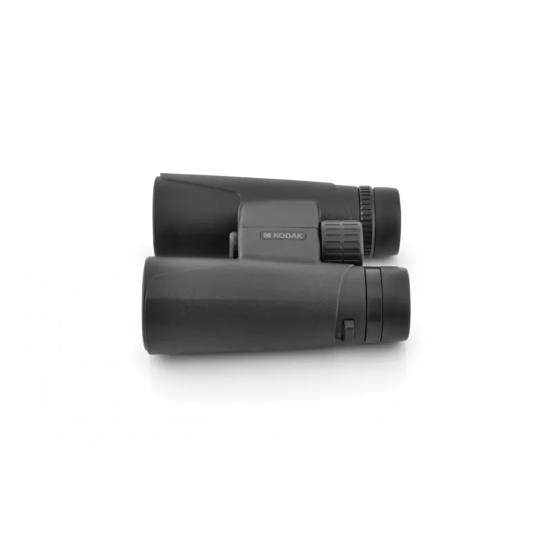 Binocolo Kodak BCS800 10x42mm nero — ingrandimento 10×, obiettivo 42 mm