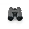Binocolo Kodak BCS800 10x42mm nero — ingrandimento 10×, obiettivo 42 mm