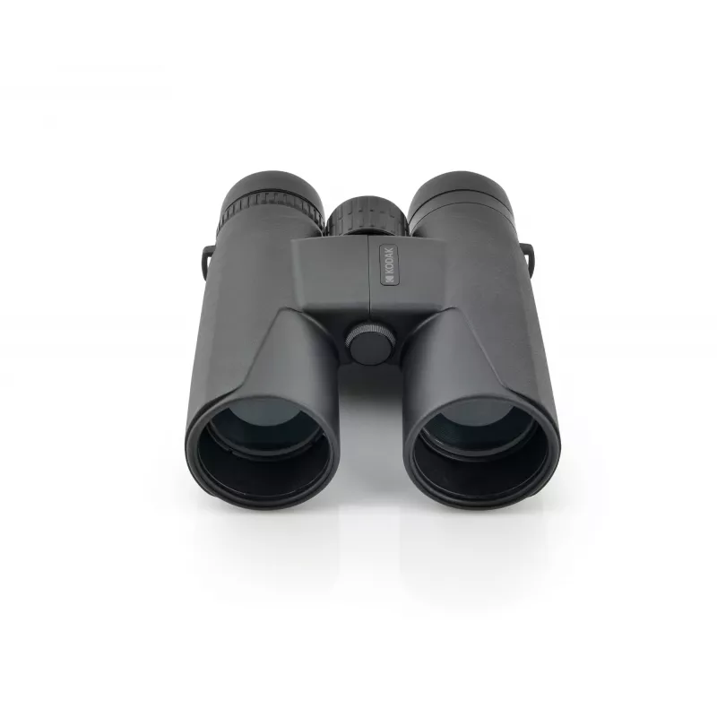 Binocolo Kodak BCS800 10x42mm nero — ingrandimento 10×, obiettivo 42 mm