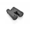Binocolo Kodak BCS800 10x42mm nero — ingrandimento 10×, obiettivo 42 mm