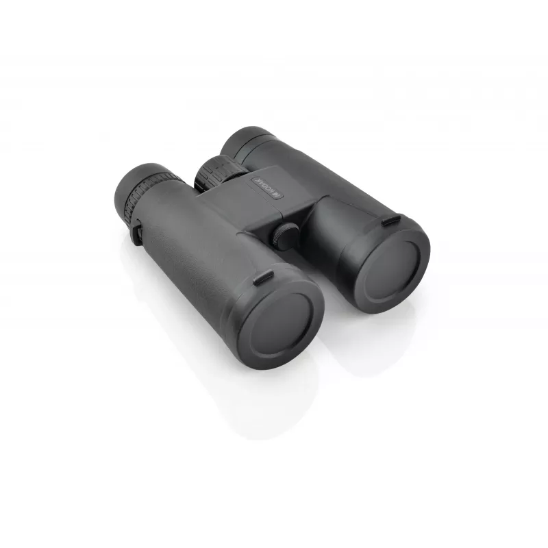 Binocolo Kodak BCS800 10x42mm nero — ingrandimento 10×, obiettivo 42 mm