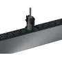 Connettore di alimentazione Bachmann BlueNet 2 Plug Locking 802.0010 con blocco