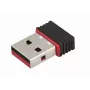 Chiavetta WLAN Allnet ALL-WA0100N USB-A (USB 2.0) 150 MB/s
