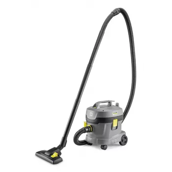 Kärcher Professional T 11/1 Classic - aspirapolvere