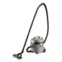 Kärcher Professional T 11/1 Classic - aspirapolvere