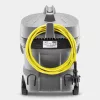 Kärcher Professional T 11/1 Classic - aspirapolvere