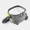Kärcher Professional T 11/1 Classic - aspirapolvere