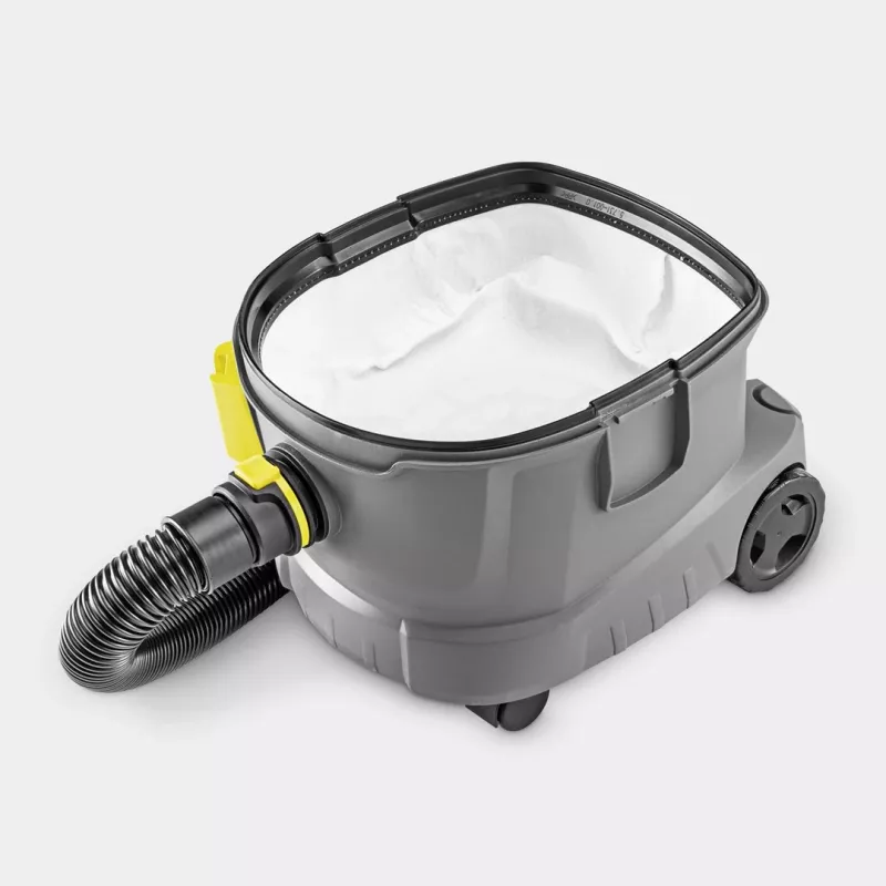 Kärcher Professional T 11/1 Classic - aspirapolvere
