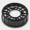 Kärcher Professional T 11/1 Classic - aspirapolvere
