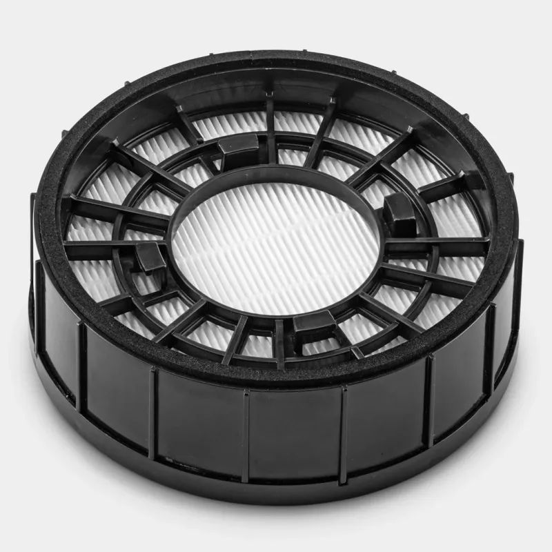 Kärcher Professional T 11/1 Classic - aspirapolvere