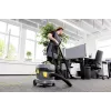 Kärcher Professional T 11/1 Classic - aspirapolvere