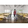 Kärcher Professional T 11/1 Classic - aspirapolvere